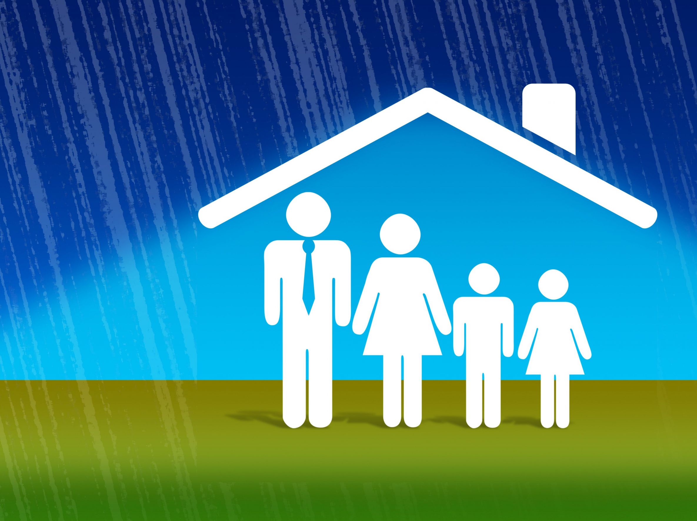What to Know About Homeowners’ Insurance in Cutler Bay