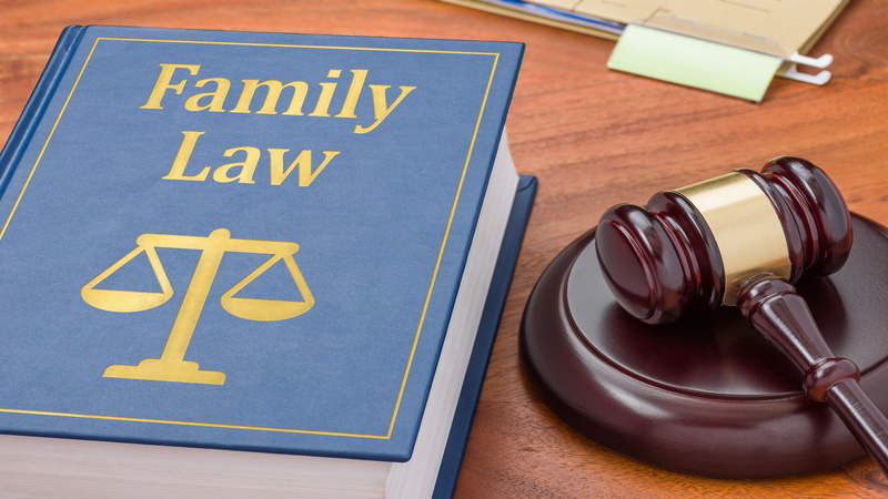 Navigating Property Transactions: Selecting a Trustworthy Real Estate Law Firm in St. Lawrence County