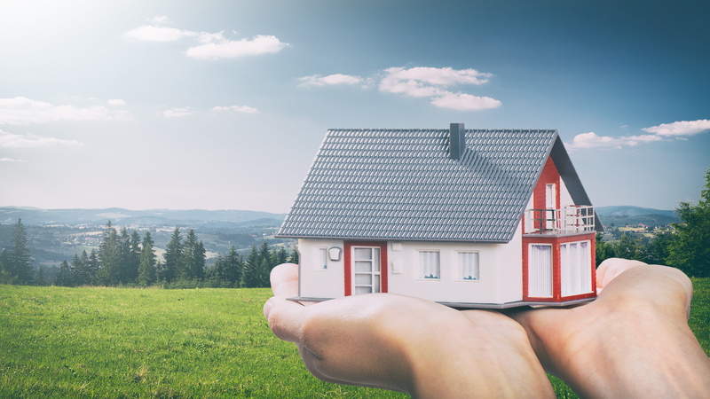 Home Loans in North Carolina: Navigating Your Path to Homeownership