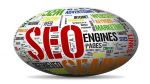 Services That Include Professional SEO in Kansas City Help All Types of Businesses