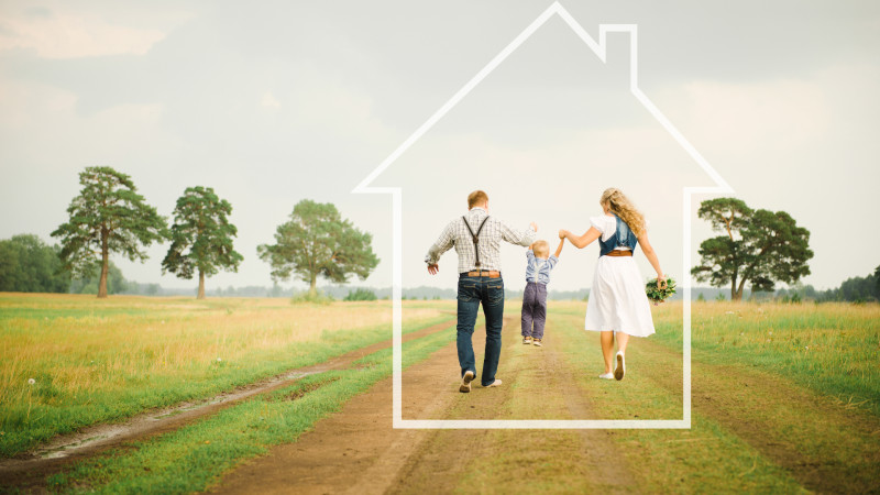 Unveiling the Power of Land Auction Company in Worth County, IA