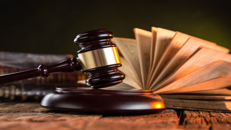Top benefits of Working with an Experienced SSI Attorney in Utica, New York