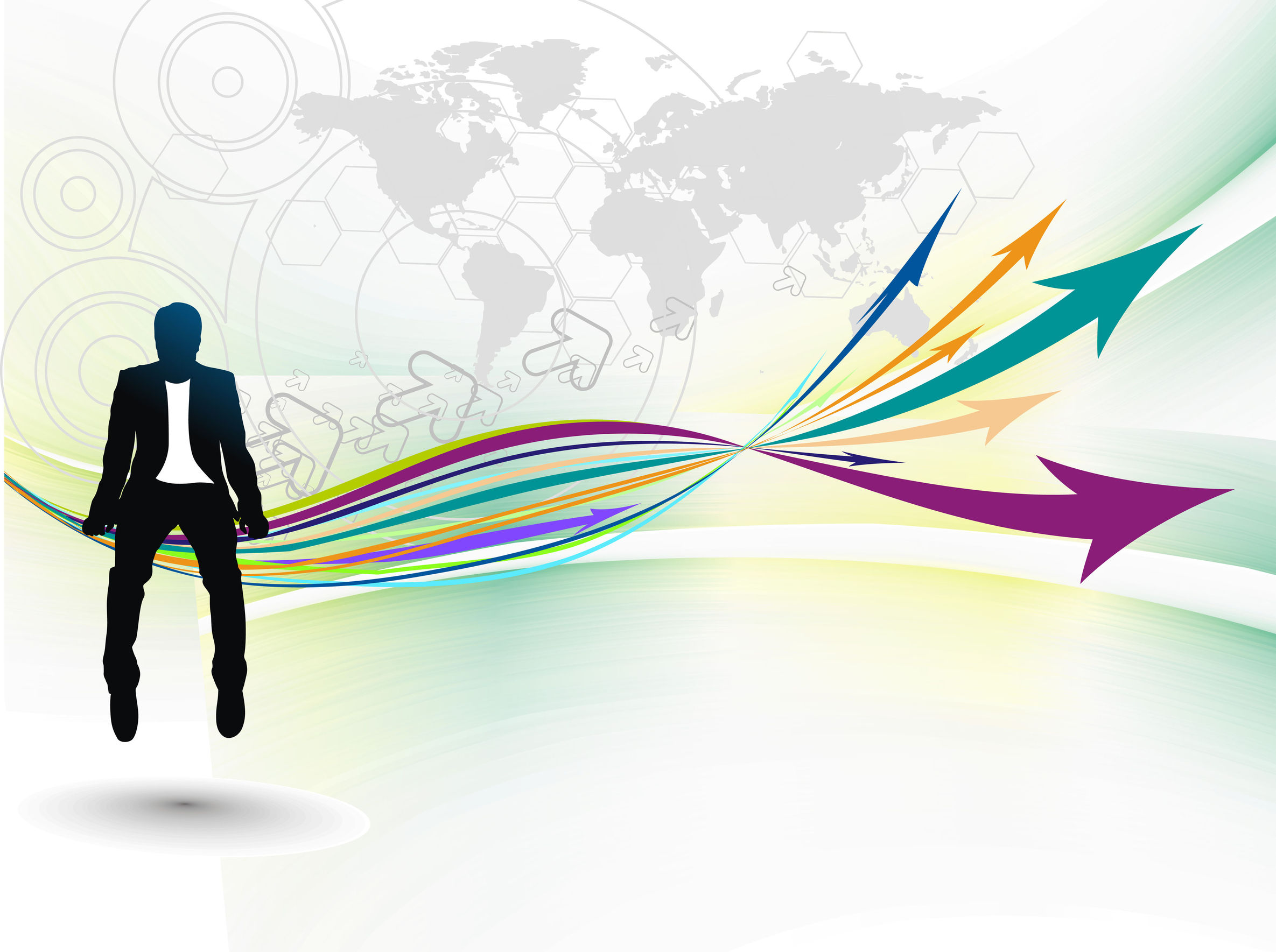 Unlocking B2B Potential: Sales Enablement Platform in San Francisco