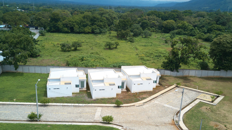 Land Real Estate Company in Taylor County IA: A Flourishing Market
