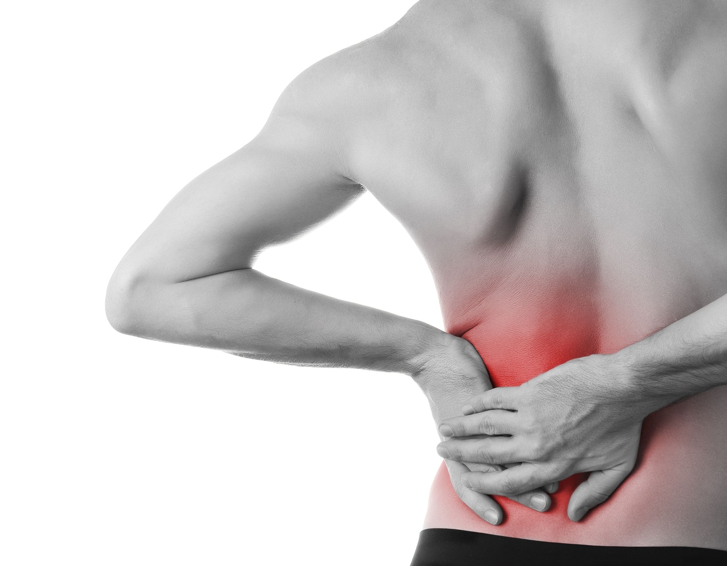 Understanding Pain Management in Fort Wayne, Indiana