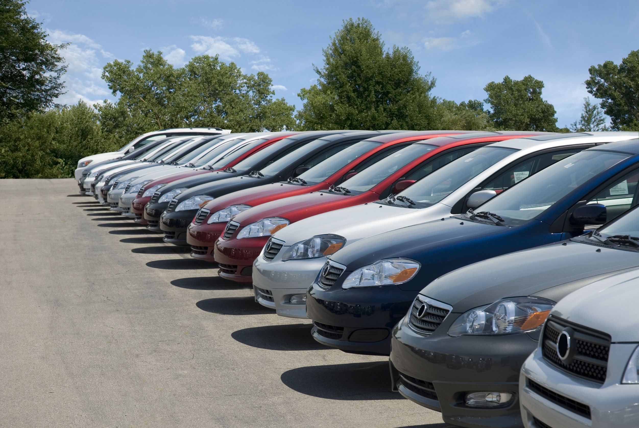 3 Reasons to Get Your CDL License From a Linden Driving School