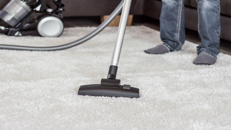 Why You Should Hire a Tile Cleaning Service in Spring, TX
