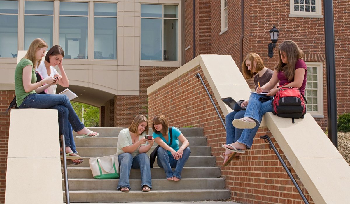 Adorn Your Student Apartments in Greenville with DIY Halloween Decor