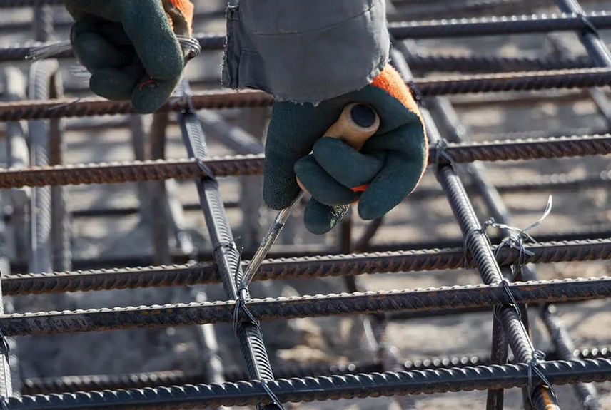 Vital Reasons to Get Your Supplies from a Rebar Supplier in Miami, FL