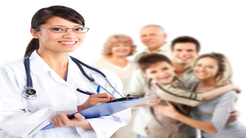 3 Surprising Benefits of Undergoing IV Therapy in Fort Myers, FL