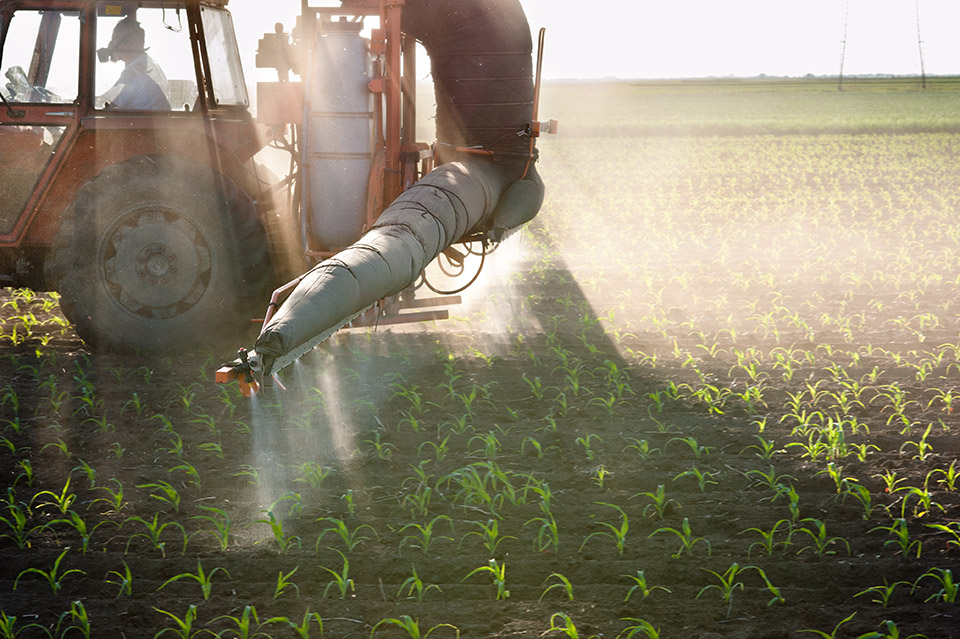 Finding a Dependable Propane Supplier in Marysville, OH, is Vital