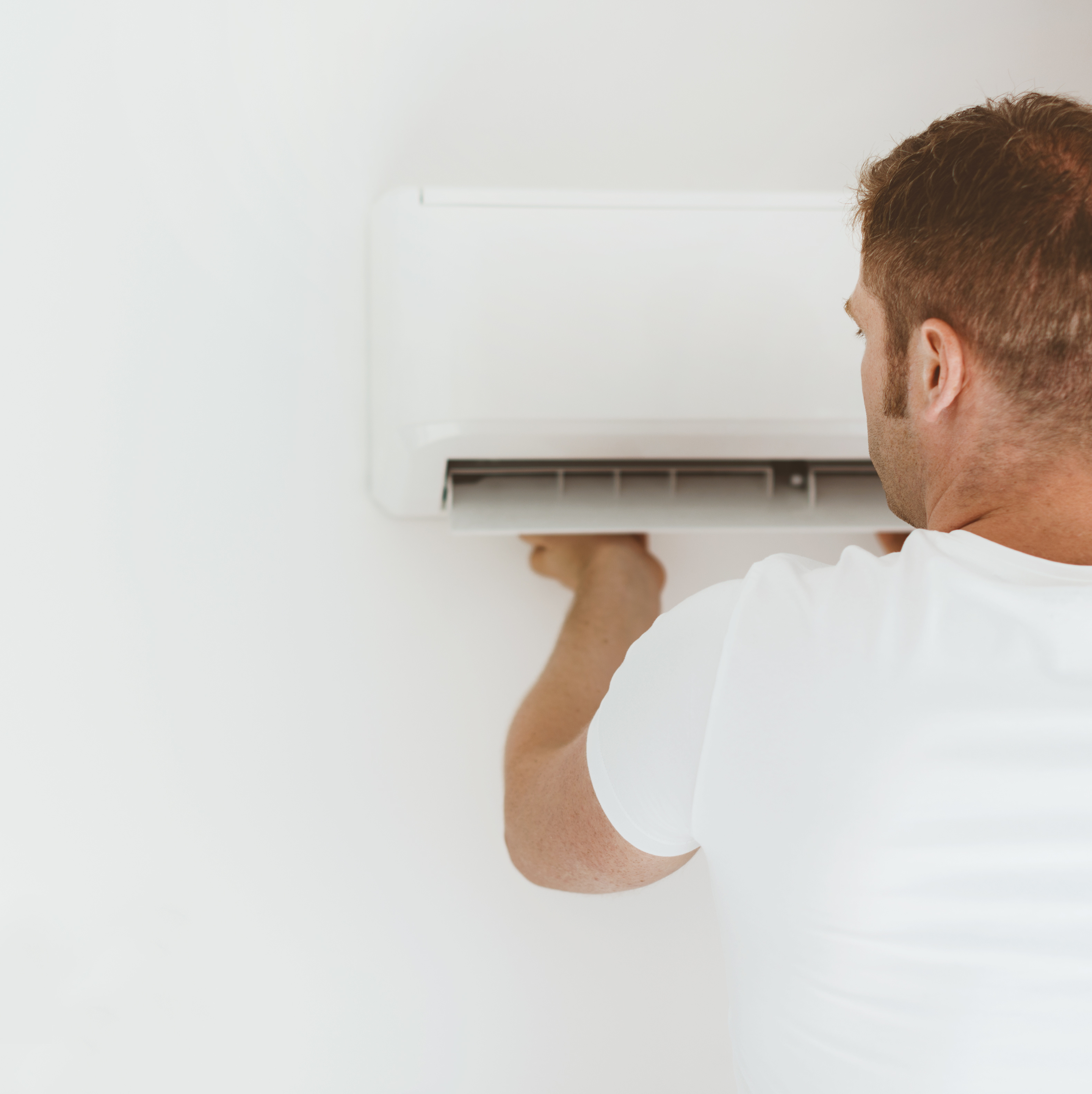 When to Call an HVAC Company in Fort Myers, FL