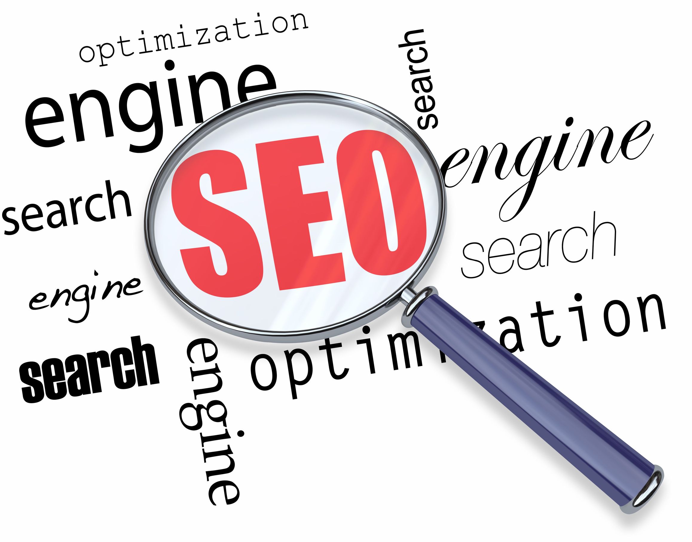 Why You Shouldn’t Wait: Contacting a Local SEO Consultant