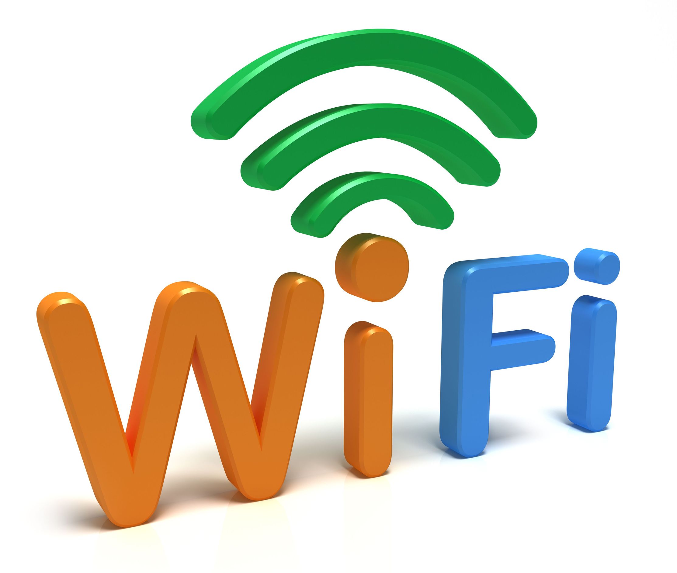 Reach Out to an Affordable Wi-Fi Service Provider in Webster County, IA