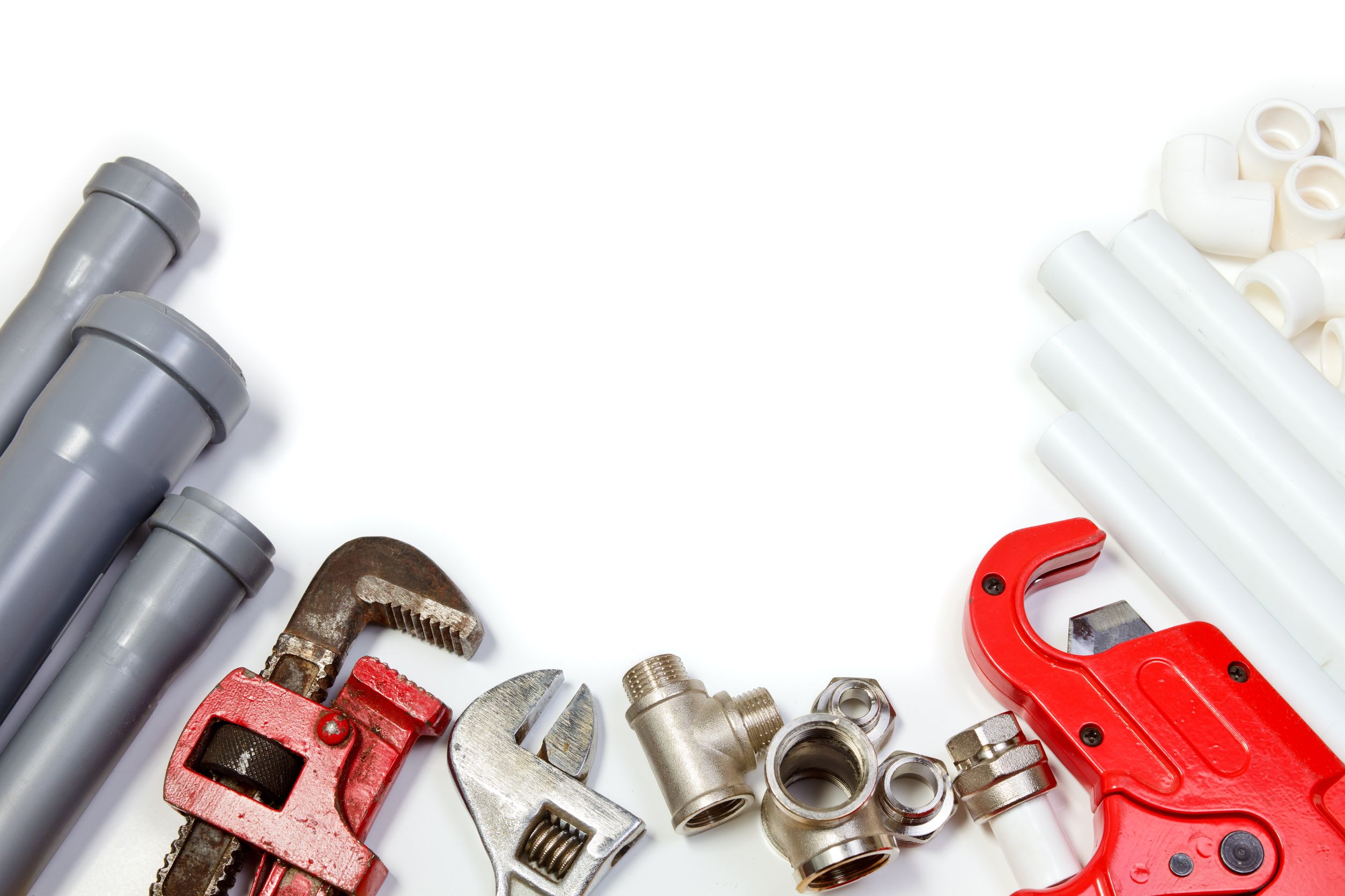 What to Expect During Sewer Excavation in Raymore, MO