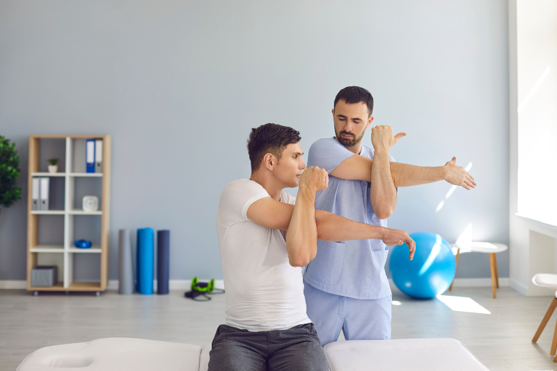 Expert Medical Weight Loss Solutions in Centerville MA for Your Journey