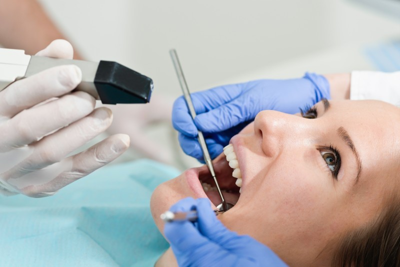 What You Need to Know Before You Get a Root Canal in Newark, NJ