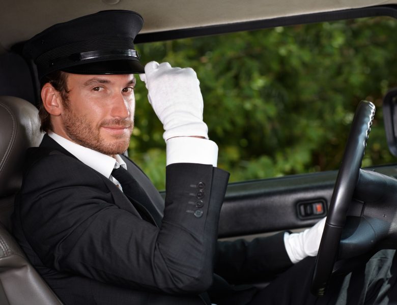 Reach Out to an Airport Transportation Company in St. Augustine, FL, When You’re in a Pinch
