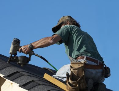 Here’s How Regular San Clemente Roof Inspections Will Pay Off