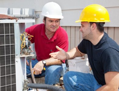 What to Look for in Commercial HVAC Installation in Fort Collins, CO