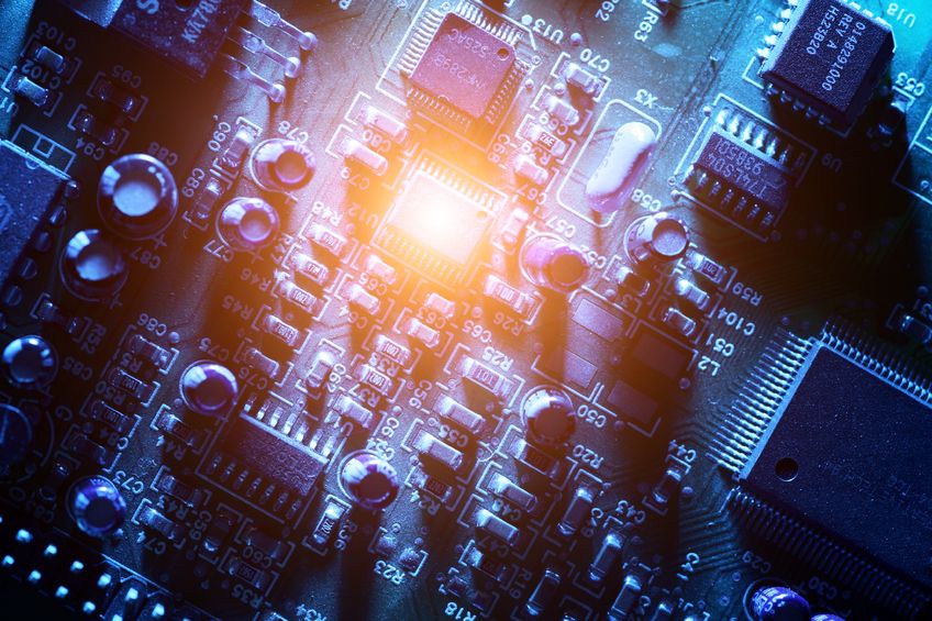 Why You Need a Managed IT Services Company in Houston, TX