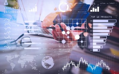 How managed IT services Cincinnati can help local businesses boost productivity and security