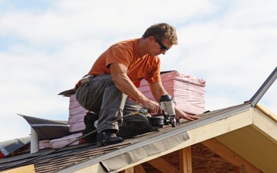 Metal Roof Repair: Extending the Lifespan of Your Metal Roof