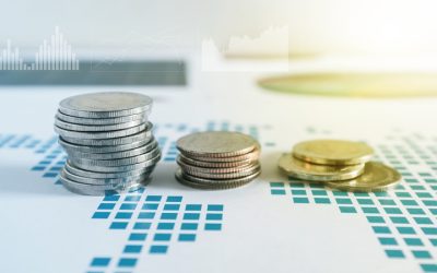 Navigating Personal Banking Services in Champaign, IL: A Guide to Improving Your Financial Wellbeing