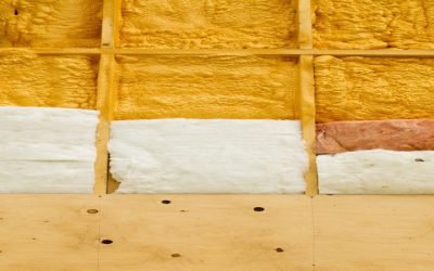 Transform Your Home with a Home Insulation Contractor in Oregon, WI: Boost Energy Efficiency Today!