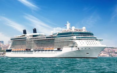Experience Luxury and Adventure with Private Cruises in Gold Coast: Tailored Journeys for Every Occasion