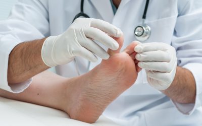 From Foot Pain Relief To Injury Prevention: How Mentone Podiatrists And Orthotic Services Support Healthier Steps