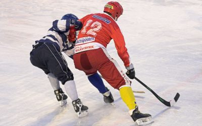 The Ultimate Guide To The USA Hockey Jersey Sweatshirt in Boston, MA: Combining Fashion And Function For Dedicated Fans