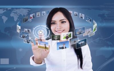Optimize Warehouse Operations with Warehouse Management System in Dallas TX