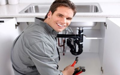 Budget-Friendly Insights into Slab Leak Repair Costs in Gilbert, AZ