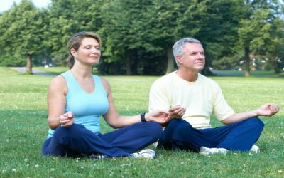 Understanding Erectile Dysfunction Frisco TX: Causes and Treatments