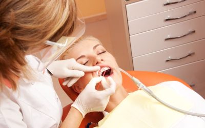 Why Is Pediatric Dentistry In Coral Springs FL So Important For Children?