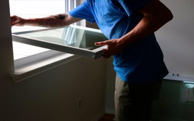 Energy Efficiency Meets Elegance with Custom Replacement Windows in Portland ME,
