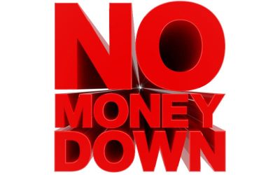 Simplify Probate and Access Funds Now: The Practical Benefits of a Probate Cash Advance Explained