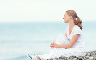 How to Heal an Avoidant Attachment Style for Healthier Relationships