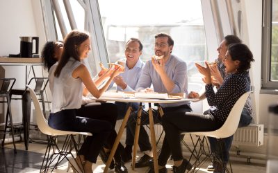 9 Skills A Motivational Speaker Should Know
