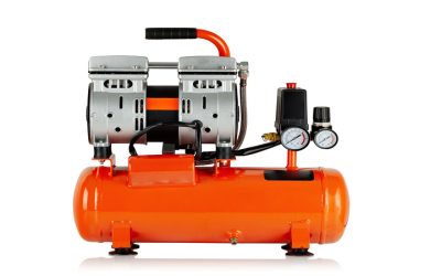 Keep Your Equipment Running with Air Compressor Repair Services