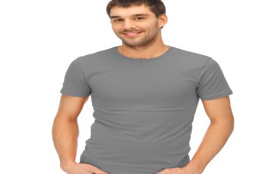 Unmatched Quality And Speed: Same Day Custom in Oakland County MI, Printing Solutions