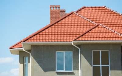 The Importance of Roof Inspections in Burlington, NC: Preventing Hidden Damage