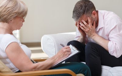 Start Your Healing Process With A Kaiser Counselor In Denver