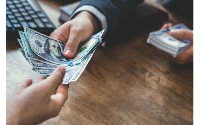 Boost Your Financial Agility: The Role of Business Loan in Florida Dynamic Market