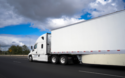 Ultimate Guide to Flatbed Trailer Rental in Salt Lake City, UT