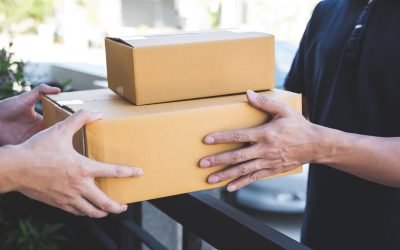 Choosing the Right Moving Company Providence, RI, for Stress-Free Relocation