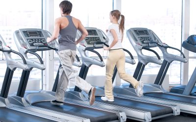 Find Reliable Treadmill Repair Experts in Little Rock, AR, for Your Home Gym
