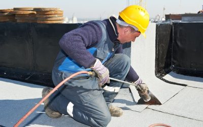 Essential Guide to Roof Installation in Little Rock, AR: Your Complete Solution