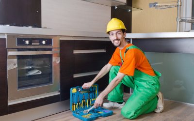 Dependable Appliance Repair in Rohnert Park, CA: Quality Service You Can Trust